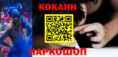 МДПВ Апрелевка