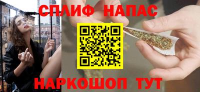 МДПВ Апрелевка