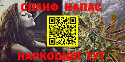 МДПВ Апрелевка