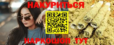 МДПВ Апрелевка