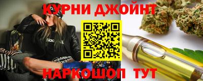 МДПВ Апрелевка
