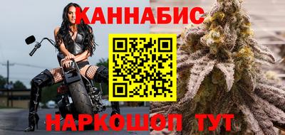 МДПВ Апрелевка