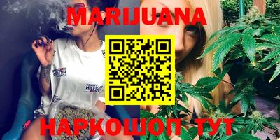 MDMA Аргун