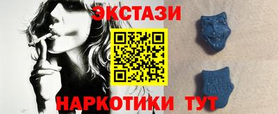 МДПВ Апрелевка