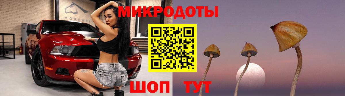 Абинск  Галлюциногенные грибы Cubensis  Вход с VPN 